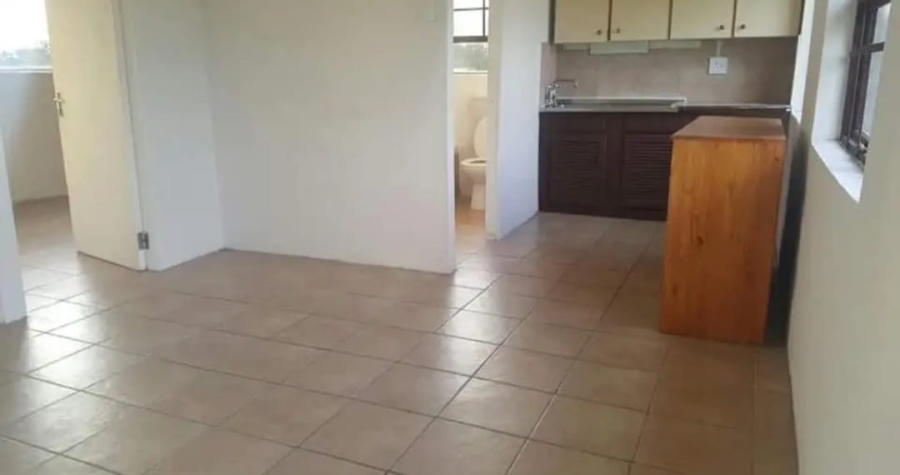 3 Bedroom Property for Sale in Chelsea Eastern Cape